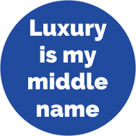 luxury_is_my_middle_name
