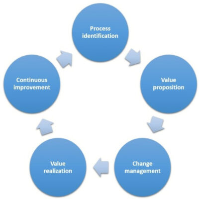 Slide1 (4)